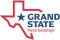 cropped-Gran_State_Logo-mobile-menu.png
